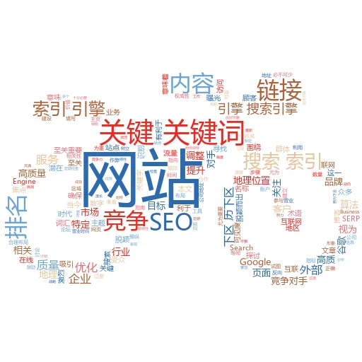 历下区谷歌关键词排名优化,打造企业数字营销新优势